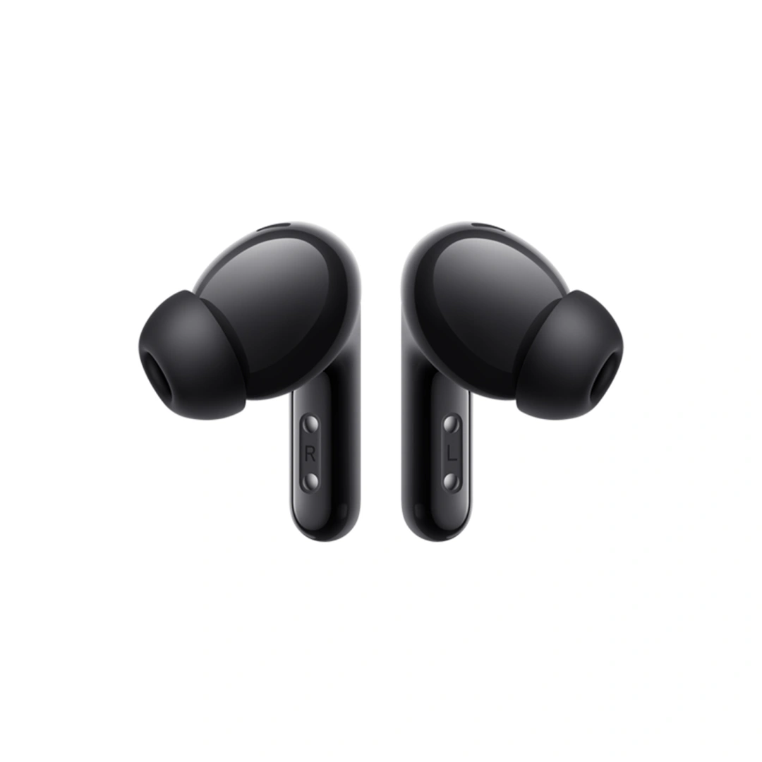 Xiaomi Redmi Buds 6/ANC/BT/Night Black