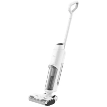 MOVA K10 Wet and Dry Vacuum