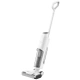 MOVA K10 Wet and Dry Vacuum