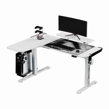 ULTRADESK Winger white