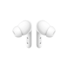 Xiaomi Redmi Buds 6/ANC/BT/Cloud White