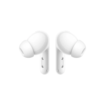 Xiaomi Redmi Buds 6/ANC/BT/Cloud White