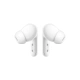 Xiaomi Redmi Buds 6/ANC/BT/Cloud White