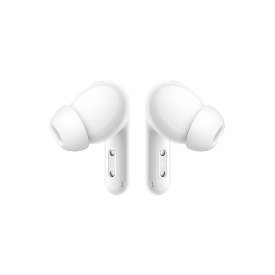 Xiaomi Redmi Buds 6/ANC/BT/Cloud White