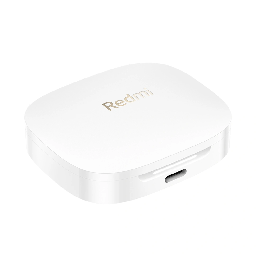 Xiaomi Redmi Buds 6/ANC/BT/Cloud White