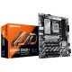 GIGABYTE B860 DS3H Intel 1851, ATX