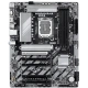 GIGABYTE B860 DS3H Intel 1851, ATX