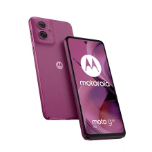 Motorola Moto G55 5G 8/256GB Twilight Purple