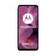 Motorola Moto G55 5G 8/256GB Twilight Purple