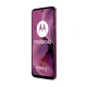 Motorola Moto G55 5G 8/256GB Twilight Purple