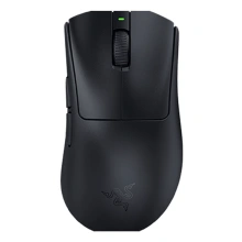 Razer DeathAdder V3 HyperSpeed, černá