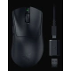 Razer DeathAdder V3 HyperSpeed, černá