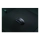 Razer DeathAdder V3 HyperSpeed, černá