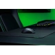 Razer DeathAdder V3 HyperSpeed, černá