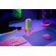 Razer USB mikrofon SEIREN V3 Chroma Quartz