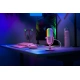 Razer USB mikrofon SEIREN V3 Chroma Quartz