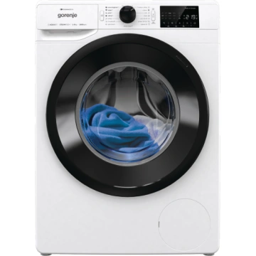 Gorenje WPNEI94A1SWIFI, bílá