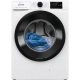 Gorenje WPNEI94A1SWIFI, bílá