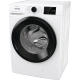 Gorenje WPNEI94A1SWIFI, bílá