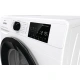 Gorenje WPNEI94A1SWIFI, bílá