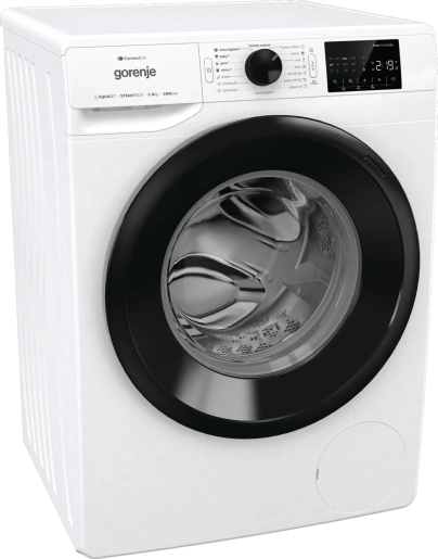 Gorenje WPNEI94A1SWIFI, bílá