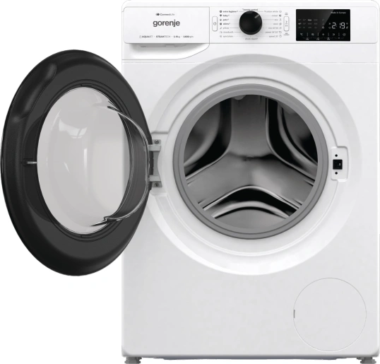 Gorenje WPNEI94A1SWIFI, bílá