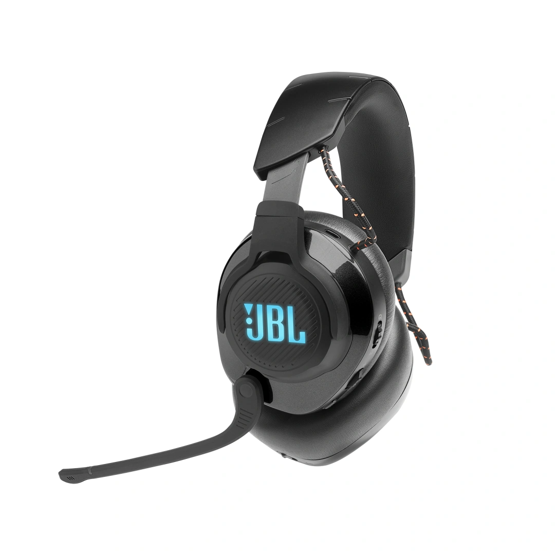 JBL Quantum 610 (JBLQUANTUM610BLK), černá