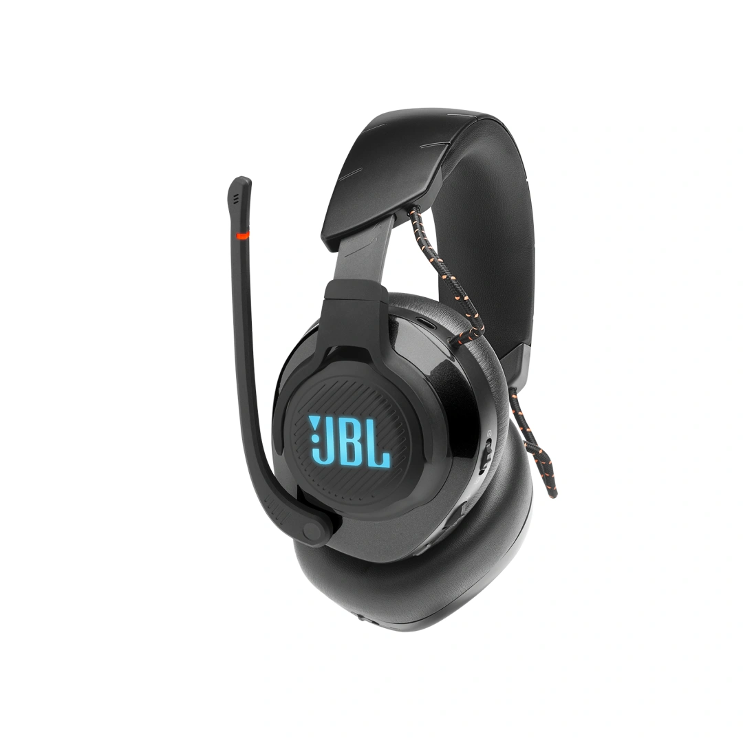 JBL Quantum 610 (JBLQUANTUM610BLK), černá