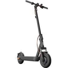 Xiaomi Electric Scooter 5 EU