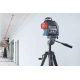 Bosch GLL 3-80