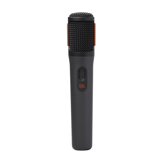 JBL PartyBox Wireless Mic