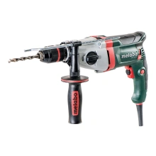 METABO SBE 850-2 příklepová vrtačka - 850W