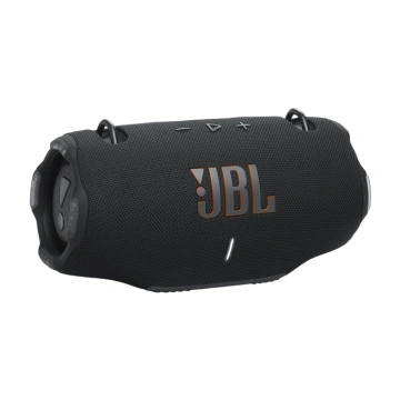 JBL XTREME 4, černá