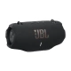 JBL XTREME 4, černá