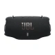 JBL XTREME 4, černá