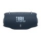 JBL XTREME 4, modrá