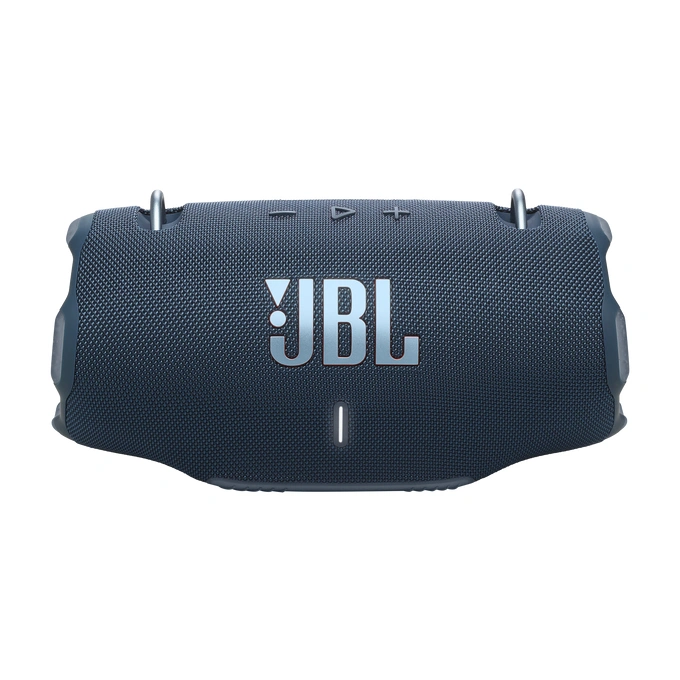 JBL XTREME 4, modrá