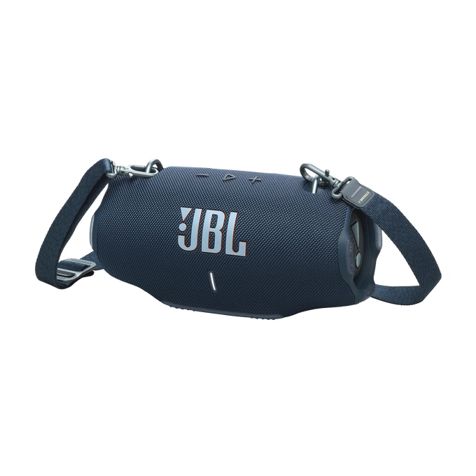 JBL XTREME 4, modrá