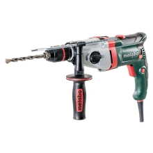 Metabo Příklepová vrtačka 1010W Sbev 1000-2