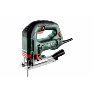 Metabo STEB 100 Quick 601110500