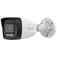 HIKVISION HiLook IPC-B180HA-LU