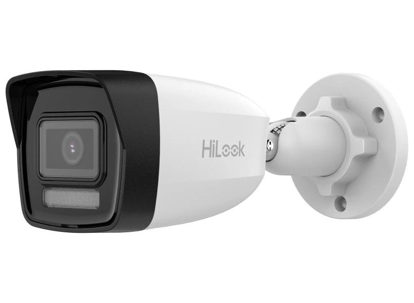 HIKVISION HiLook IPC-B180HA-LU