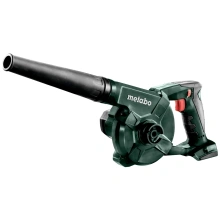 Metabo Foukač Ag 18V Kostra