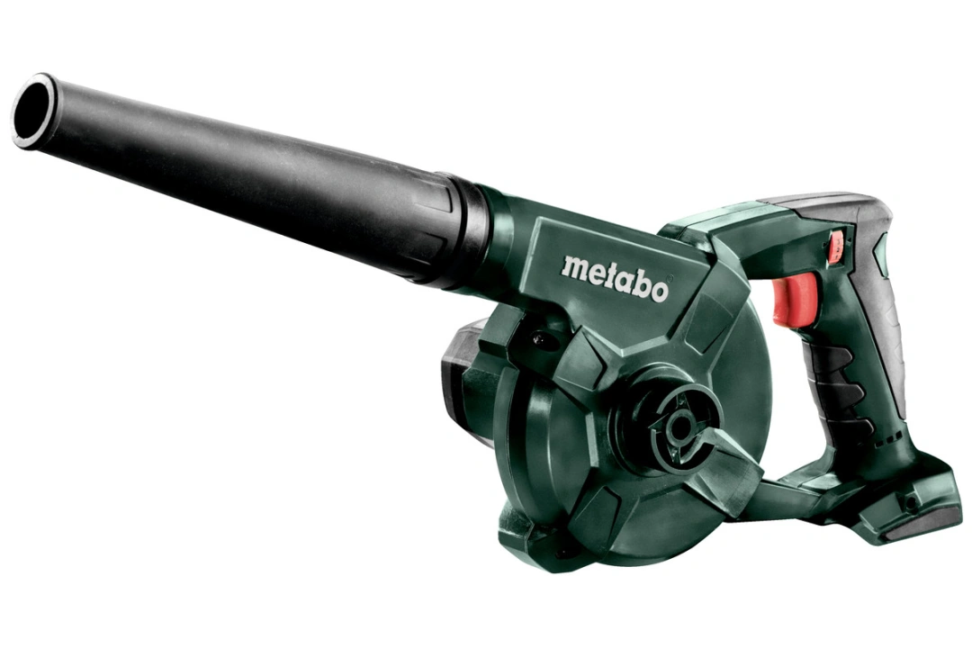 Metabo Foukač Ag 18V Kostra