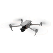 DJI Air 3 (DJI RC-N2), šedá