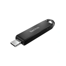 SanDisk Ultra USB Type-C 256GB (SDCZ460-256G-G46)