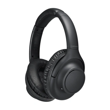 Audio-Technica ATH-S300BT