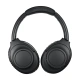 Audio-Technica ATH-S300BT