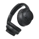 Audio-Technica ATH-S300BT