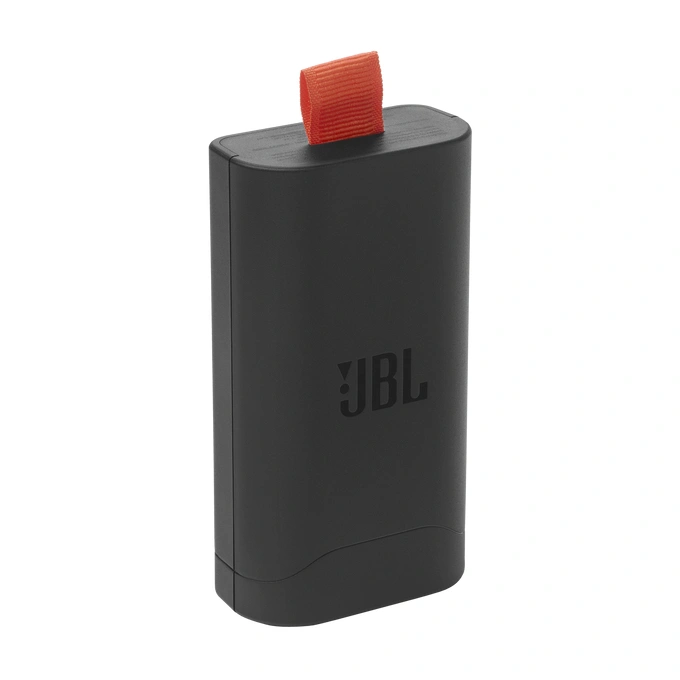 JBL BAT 200 - JBL Partybox Club 120